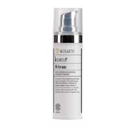 BIOEARTH Loom Serum 30 ml