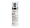 BIOEARTH Loom Serum 30 ml