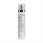 BIOEARTH Loom Creme Viso 50 ml