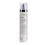 BIOEARTH Loom Creme Riche Viso 50 ml