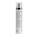 BIOEARTH Loom Creme Riche Viso 50 ml