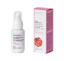 BIOEARTH Bioprotettiva Rosa Mosqueta Olio Biologico 30 ml
