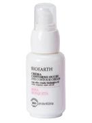BIOEARTH Bioprotettiva Rosa Mosqueta Contorno Occhi 30 ml