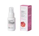 BIOEARTH Bioprotettiva Rosa Mosqueta Contorno Occhi 30 ml