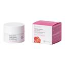 BIOEARTH Bioprotettiva Rosa Mosqueta Crema Giorno 50 ml