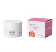 BIOEARTH Bioprotettiva Rosa Mosqueta Crema Notte 50 ml