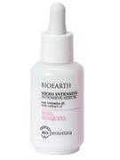 BIOEARTH Bioprotettiva Rosa Mosqueta Siero Intensivo 30 ml