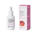 BIOEARTH Bioprotettiva Rosa Mosqueta Siero Intensivo 30 ml