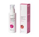 BIOEARTH Bioprotettiva Rosa Mosqueta Latte Deterge. 2IN1 200 ml