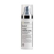 BIOEARTH Loom Crema Contorno Occhi 30 ml