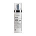BIOEARTH Loom Crema Contorno Occhi 30 ml