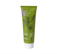 BIOEARTH TBS Cell Renewing Aloe Gel 96% 250 ml