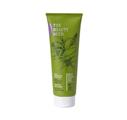 BIOEARTH TBS Cell Renewing Aloe Gel 96% 250 ml