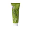 BIOEARTH TBS Crema Corpo Rigenerante 200 ml