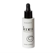 BIOEARTH Loom Supreme Serum 30 ml