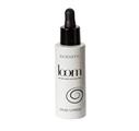 BIOEARTH Loom Supreme Serum 30 ml