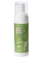 BIOEARTH TBS Aloe Schiuma Detergente Viso 150 ml