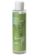BIOEARTH TBS Gel Detergente Viso 150 ml
