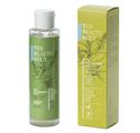 BIOEARTH TBS Gel Detergente Viso 150 ml
