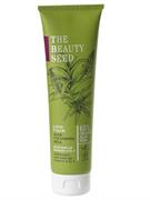 BIOEARTH TBS Latte D'Aloe Strtuccante Idratante 2in1 150 ml