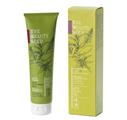 BIOEARTH TBS Latte D'Aloe Strtuccante Idratante 2in1 150 ml