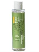 BIOEARTH TBS Tonico Con Aloe 150 ml