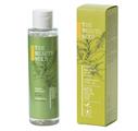 BIOEARTH TBS Tonico Con Aloe 150 ml