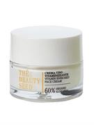 BIOEARTH TBS Crema Viso Vitaminizzante 50 ml