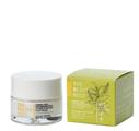 BIOEARTH TBS Crema Viso Vitaminizzante 50 ml