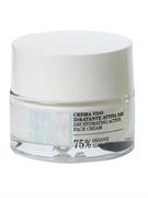 BIOEARTH TBS Crema Viso Idratante Attiva 24H 50 ml