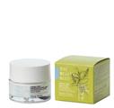 BIOEARTH TBS Crema Viso Idratante Attiva 24H 50 ml