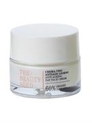 BIOEARTH TBS Crema Viso Antiage Giorno 50 ml