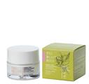 BIOEARTH TBS Crema Viso Antiage Giorno 50 ml