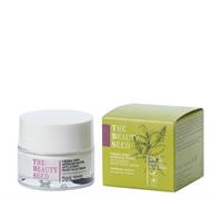BIOEARTH TBS Crema Viso Antiage Notte 50 ml