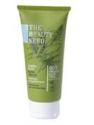 BIOEARTH TBS Crema Mani Nutriente 100 ml