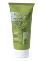 BIOEARTH TBS Crema Mani Nutriente 100 ml