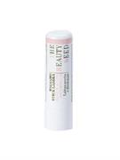 BIOEARTH TBS Balsamo Labbra Aloe & Acido Ialuronico 5,5 ml