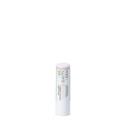 BIOEARTH TBS Balsamo Labbra Aloe & Acido Ialuronico 5,5 ml
