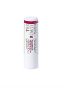 BIOEARTH TBS Balsamo Labbra Aloe & Rosa Mosqueta 5,5 ml