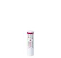 BIOEARTH TBS Balsamo Labbra Aloe & Rosa Mosqueta 5,5 ml