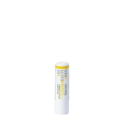 BIOEARTH TBS Balsamo Labbra Aloe & Burro di Karitè 5,5 ml
