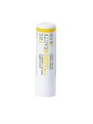 BIOEARTH TBS Balsamo Labbra Aloe & Burro di Karitè 5,5 ml