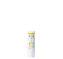 BIOEARTH TBS Balsamo Labbra Aloe & Burro di Karitè 5,5 ml