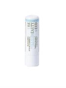 BIOEARTH TBS Balsamo Labbra Aloe & Tea Tree Oil 5,5 ml
