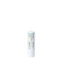 BIOEARTH TBS Balsamo Labbra Aloe & Tea Tree Oil 5,5 ml