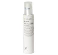 BIOEARTH Loom Lait Demaquillant 200 ml