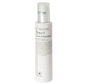 BIOEARTH Loom Lait Demaquillant 200 ml