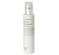 BIOEARTH Loom Lotion Tonique 200 ml