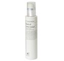 BIOEARTH Loom Lotion Tonique 200 ml