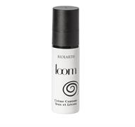 BIOEARTH Loom Supreme Crema Contorno Occhi e Labbra 30 ml